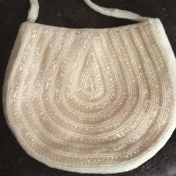 Richere Walborg Purse - Picture 2 of 8